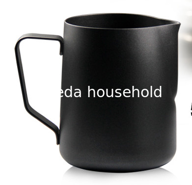 coffee garland cup latte art milk tea espuma jarra garland taza de cafe easpresso