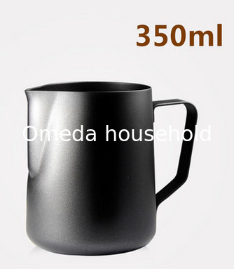 350ml coffee garland cup latte art milk tea espuma jarra garland taza de cafe easpresso